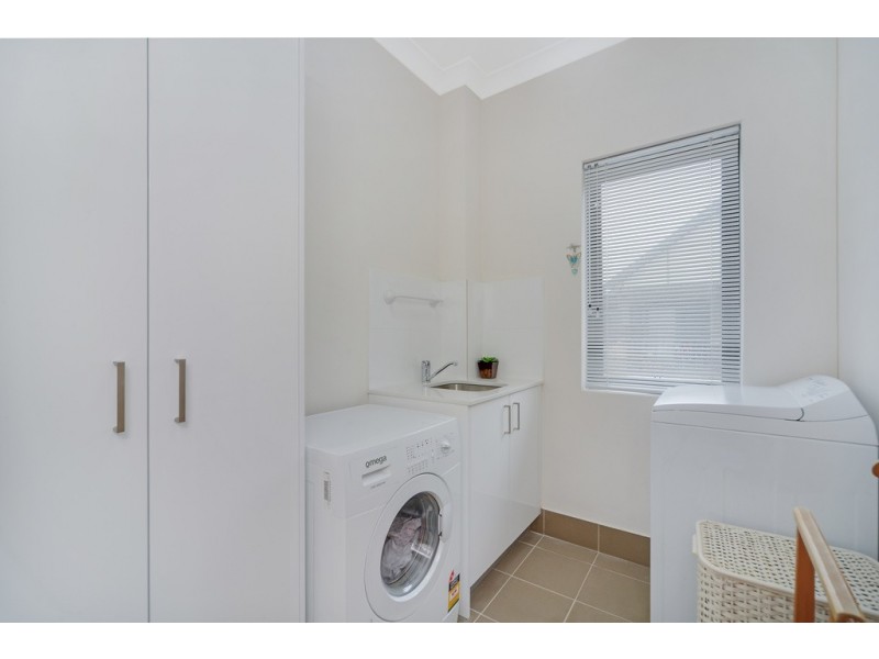 14/3 Victoria Street, Bowral NSW 2576