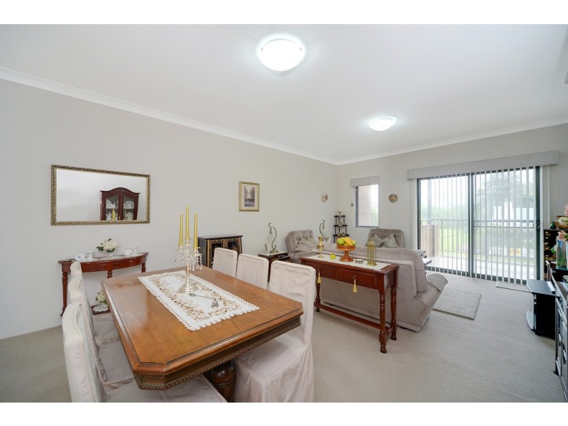 14/3 Victoria Street, Bowral NSW 2576