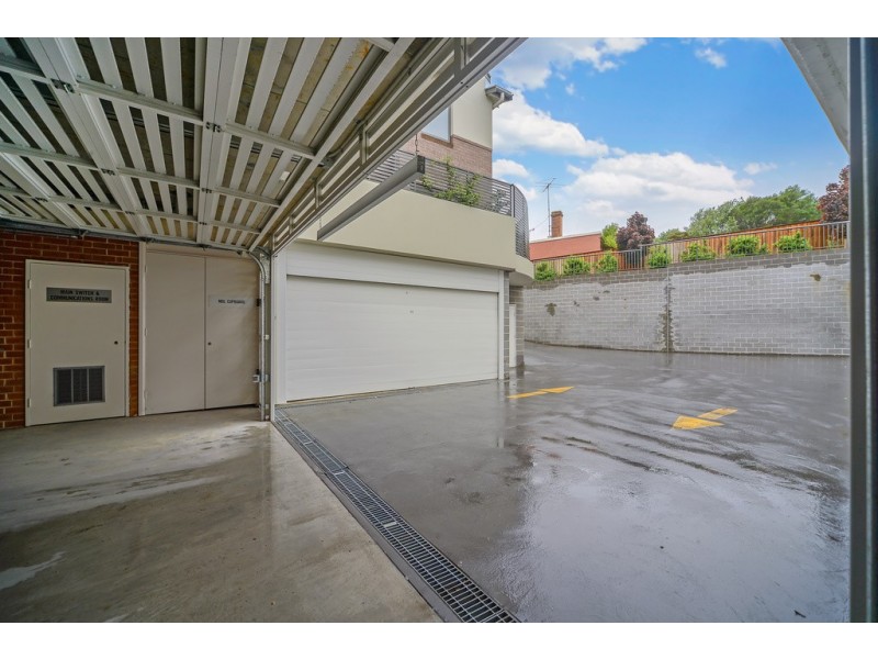 14/3 Victoria Street, Bowral NSW 2576