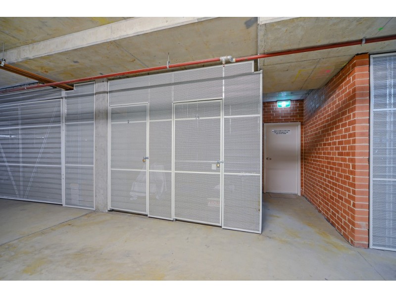 14/3 Victoria Street, Bowral NSW 2576