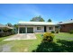 31 Lord Street, Dungog NSW 2420