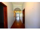 31 Lord Street, Dungog NSW 2420