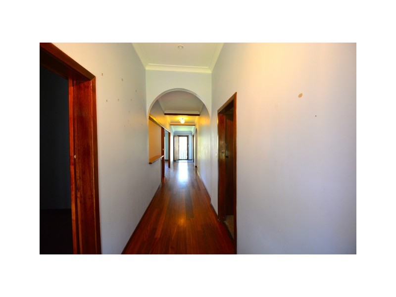31 Lord Street, Dungog NSW 2420