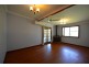 31 Lord Street, Dungog NSW 2420
