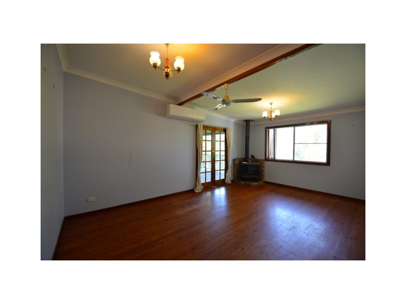 31 Lord Street, Dungog NSW 2420