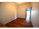 31 Lord Street, Dungog NSW 2420