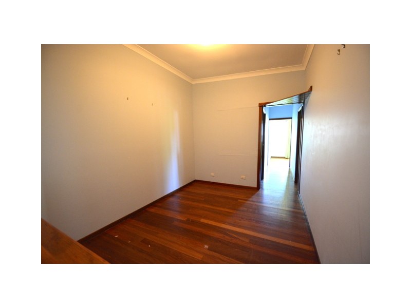 31 Lord Street, Dungog NSW 2420