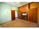 31 Lord Street, Dungog NSW 2420