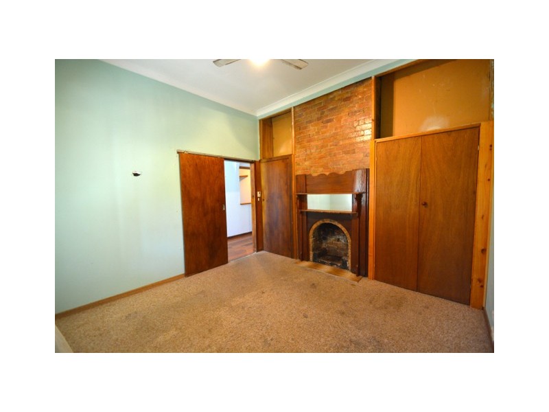 31 Lord Street, Dungog NSW 2420