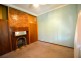 31 Lord Street, Dungog NSW 2420