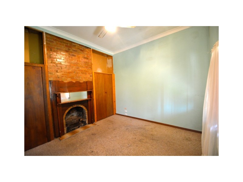 31 Lord Street, Dungog NSW 2420