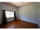 31 Lord Street, Dungog NSW 2420