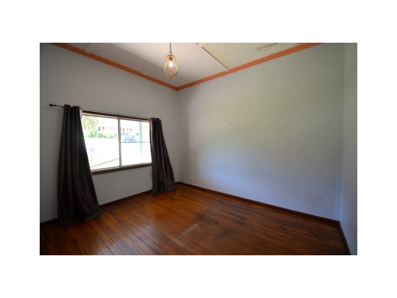31 Lord Street, Dungog NSW 2420