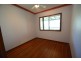 31 Lord Street, Dungog NSW 2420