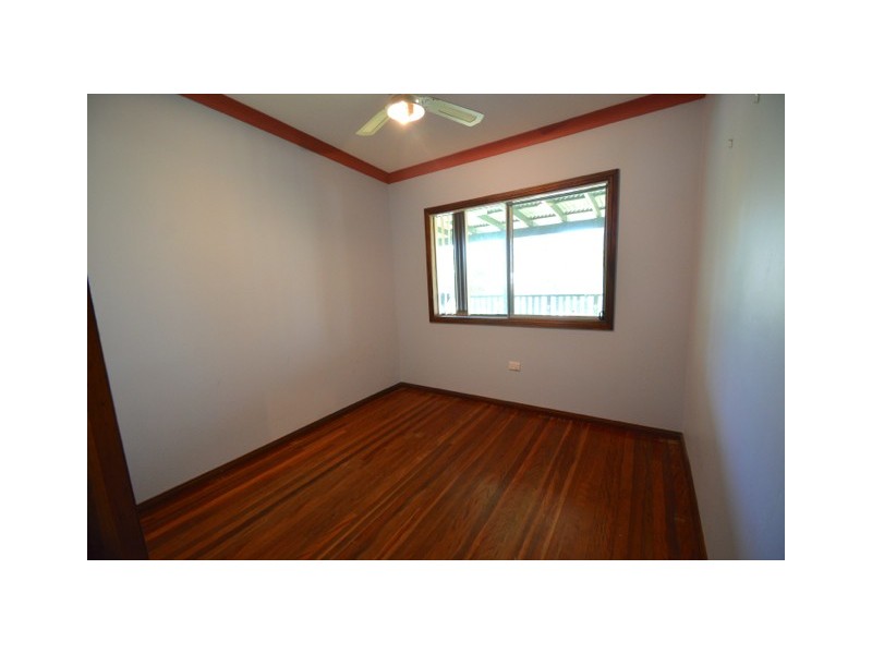 31 Lord Street, Dungog NSW 2420