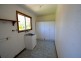 31 Lord Street, Dungog NSW 2420