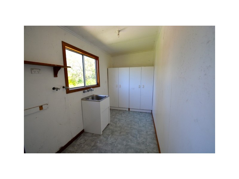 31 Lord Street, Dungog NSW 2420