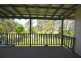 31 Lord Street, Dungog NSW 2420