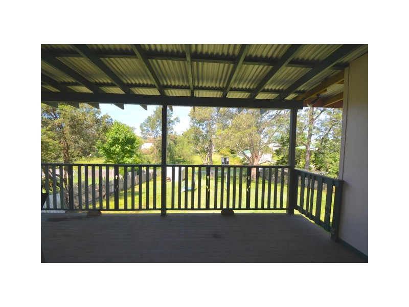 31 Lord Street, Dungog NSW 2420