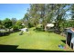31 Lord Street, Dungog NSW 2420