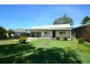31 Lord Street, Dungog NSW 2420