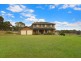 45 Marulan South Road, Marulan NSW 2579