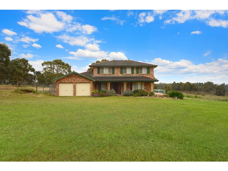 45 Marulan South Road, Marulan NSW 2579