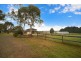 45 Marulan South Road, Marulan NSW 2579