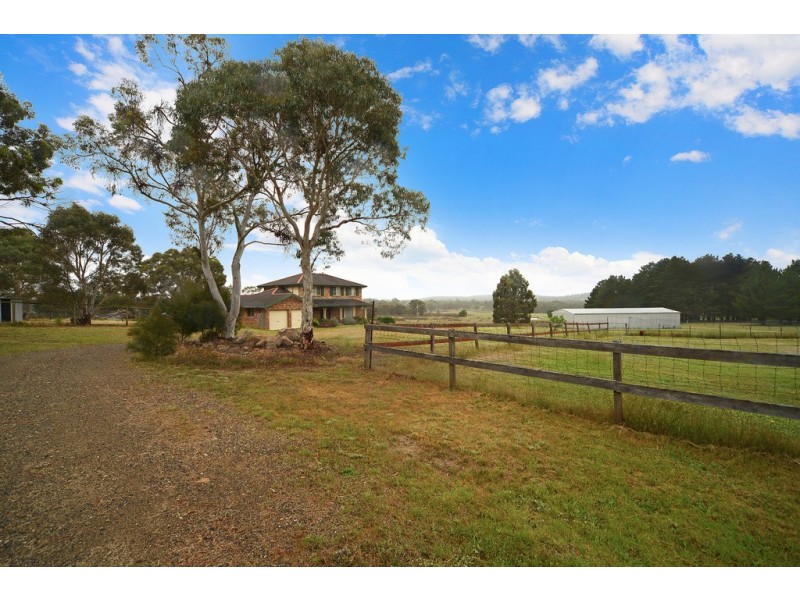 45 Marulan South Road, Marulan NSW 2579