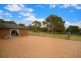 45 Marulan South Road, Marulan NSW 2579