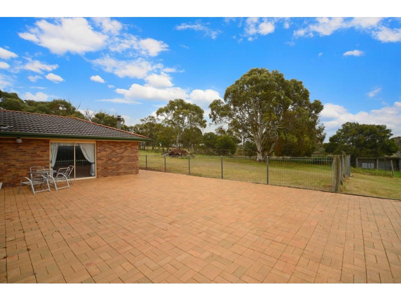 45 Marulan South Road, Marulan NSW 2579