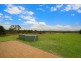 45 Marulan South Road, Marulan NSW 2579