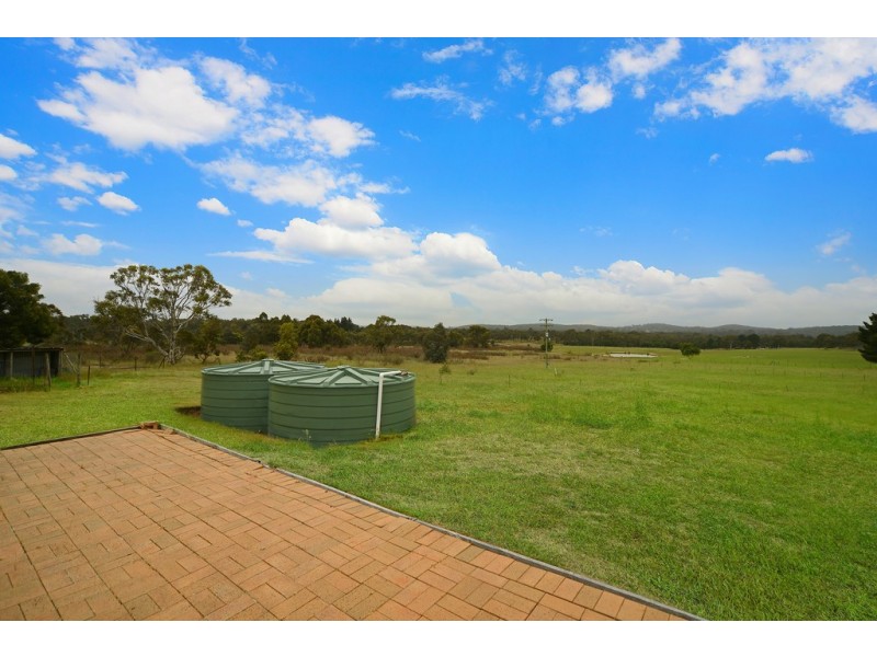 45 Marulan South Road, Marulan NSW 2579