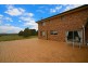 45 Marulan South Road, Marulan NSW 2579
