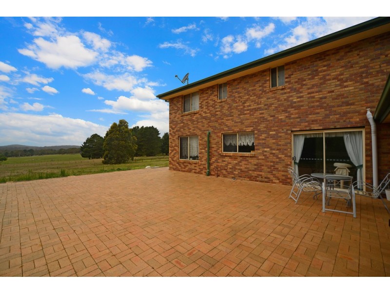 45 Marulan South Road, Marulan NSW 2579