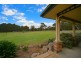 45 Marulan South Road, Marulan NSW 2579