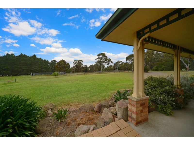 45 Marulan South Road, Marulan NSW 2579