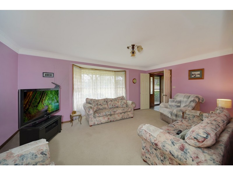 45 Marulan South Road, Marulan NSW 2579