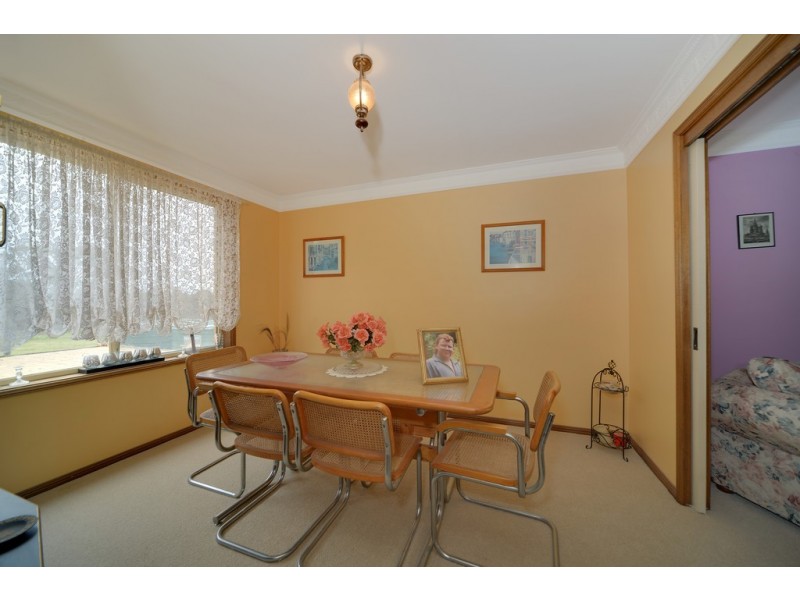 45 Marulan South Road, Marulan NSW 2579