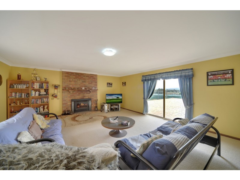 45 Marulan South Road, Marulan NSW 2579