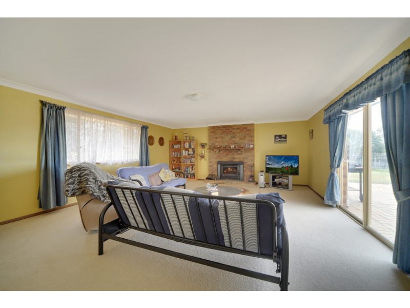 45 Marulan South Road, Marulan NSW 2579