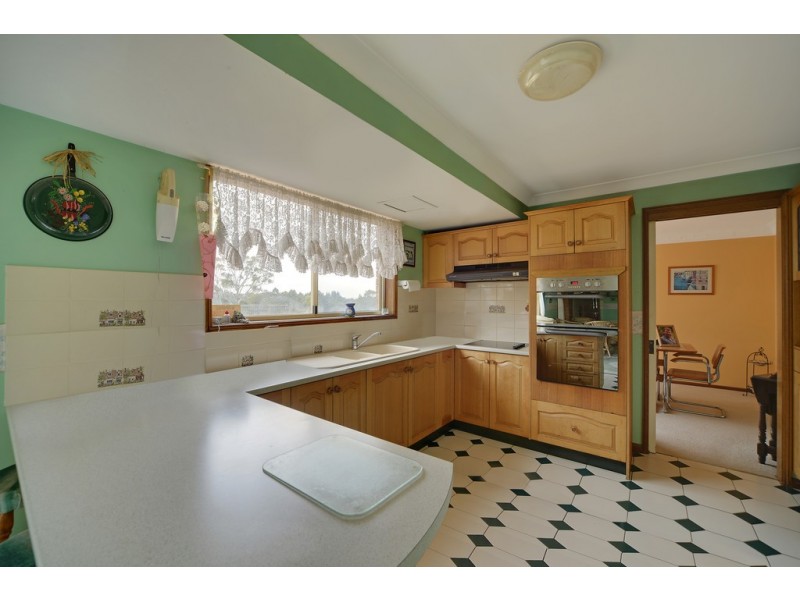 45 Marulan South Road, Marulan NSW 2579