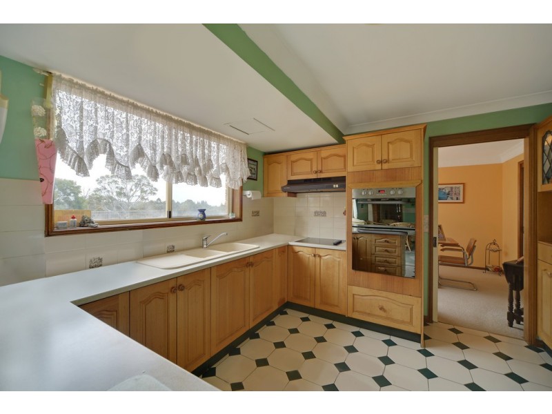 45 Marulan South Road, Marulan NSW 2579