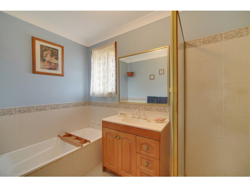 45 Marulan South Road, Marulan NSW 2579