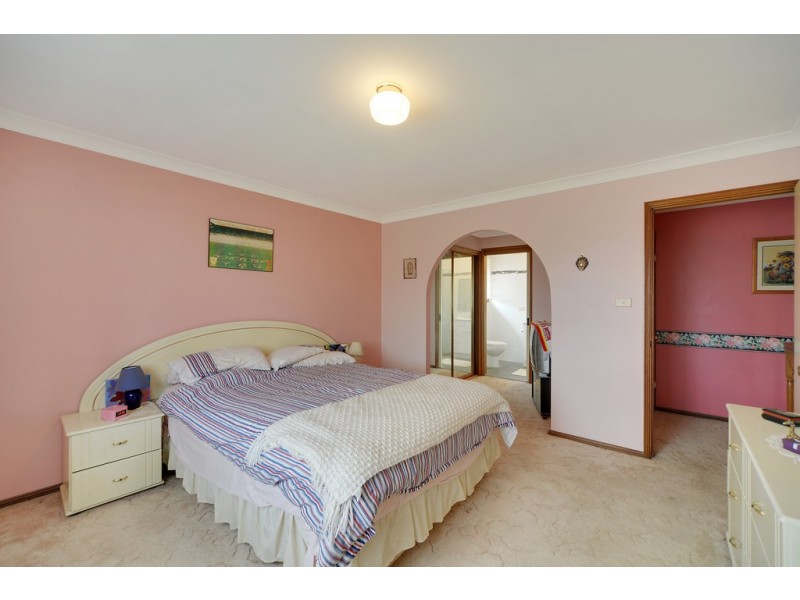 45 Marulan South Road, Marulan NSW 2579