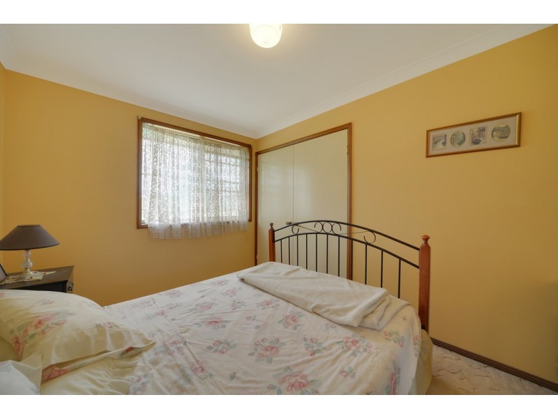 45 Marulan South Road, Marulan NSW 2579