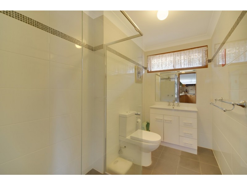 45 Marulan South Road, Marulan NSW 2579