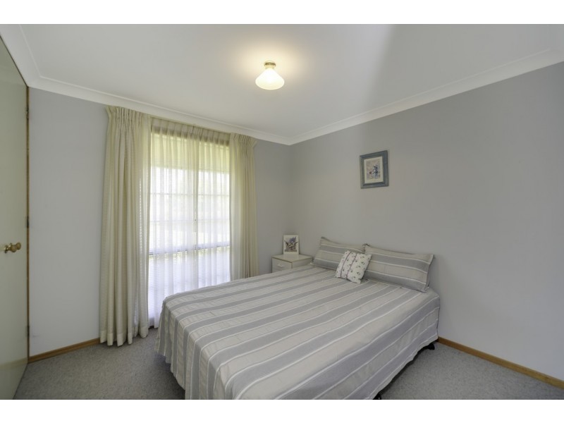 5 Rebecca Place, Moss Vale NSW 2577