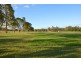 Lot 1 and 2 Fords Road, Clarence Town NSW 2321