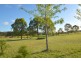 Lot 1 and 2 Fords Road, Clarence Town NSW 2321